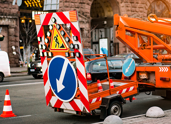 NRSWA-Streetworks-Course