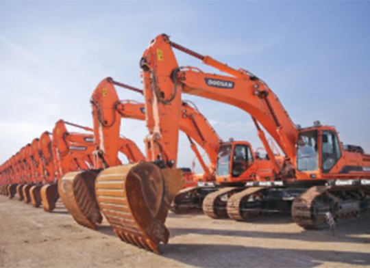 Plant-Driving-A68-Training-Course