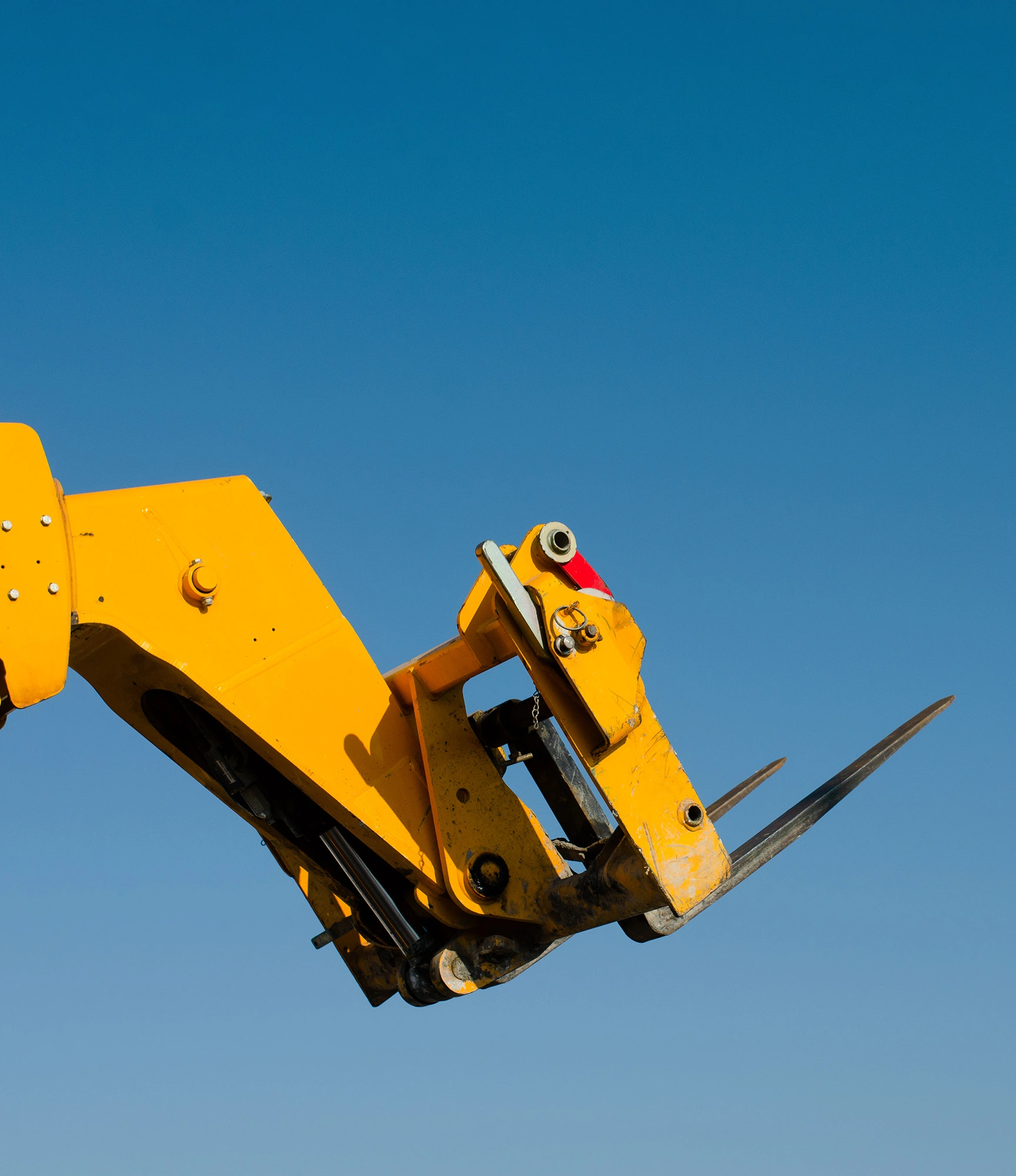 telehandler-training-licence-near-me