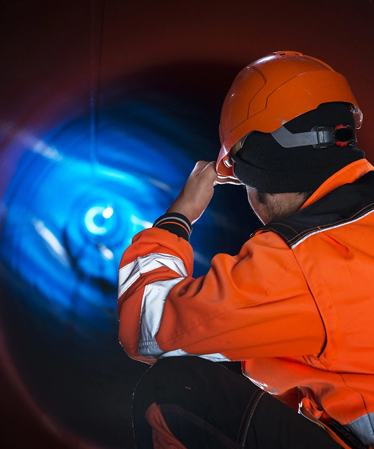 Confined-Spaces-Training-Course