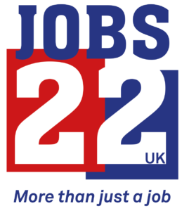 Jobs 22