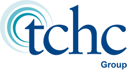TCHC_Group_logo