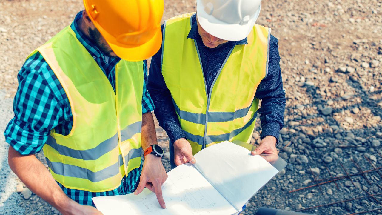 Kurs CSCS i kurs CPCS - kluczowe różnice